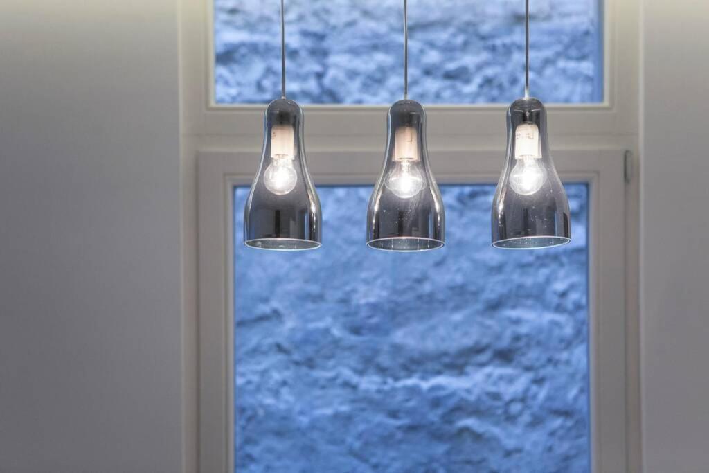 Apartment Downtown Ulloi 3 Budapeszt Zewnętrze zdjęcie