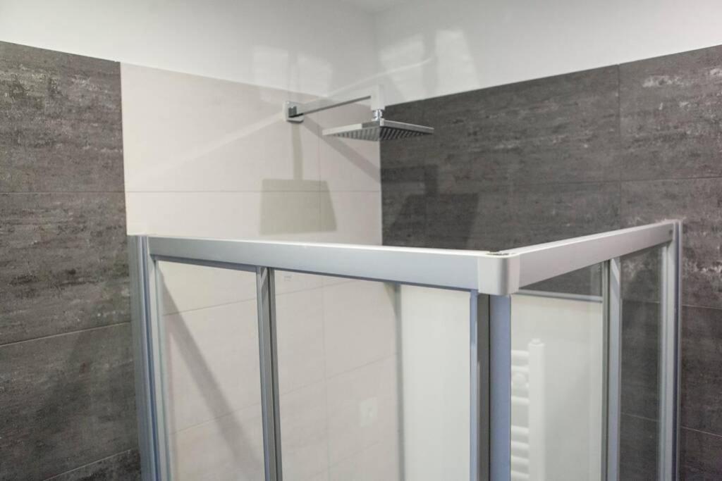 Apartment Downtown Ulloi 3 Budapeszt Zewnętrze zdjęcie